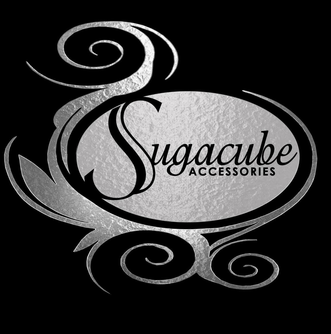 Suga___j's tweet photo. @Ian_Schwartzman $sugaj102 https://t.co/PDxX9iy9vy