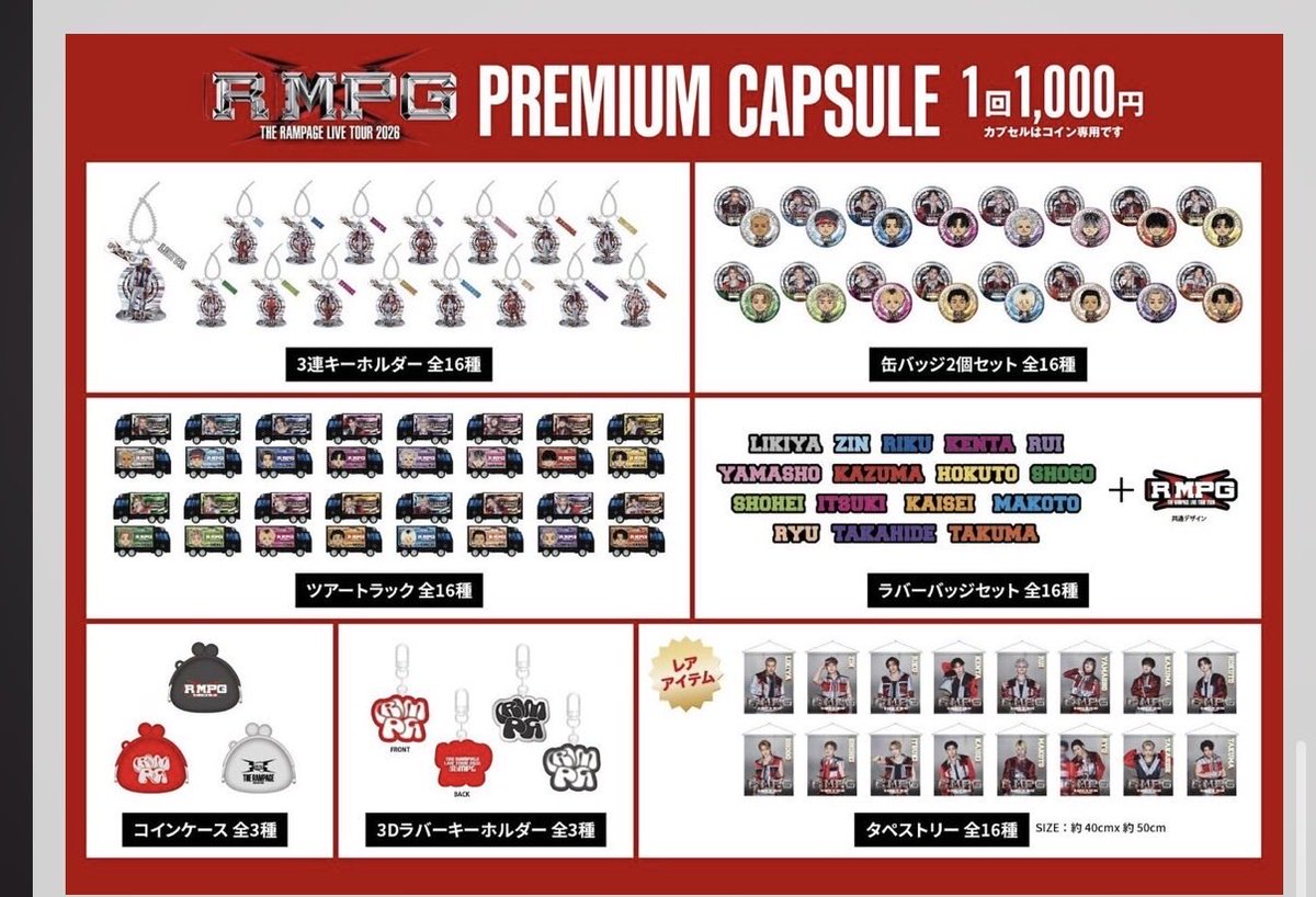 ともや tweet media