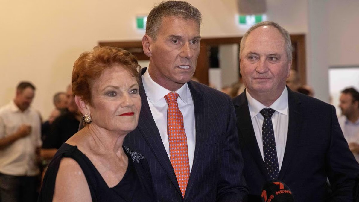 Mike Carlton tweet media