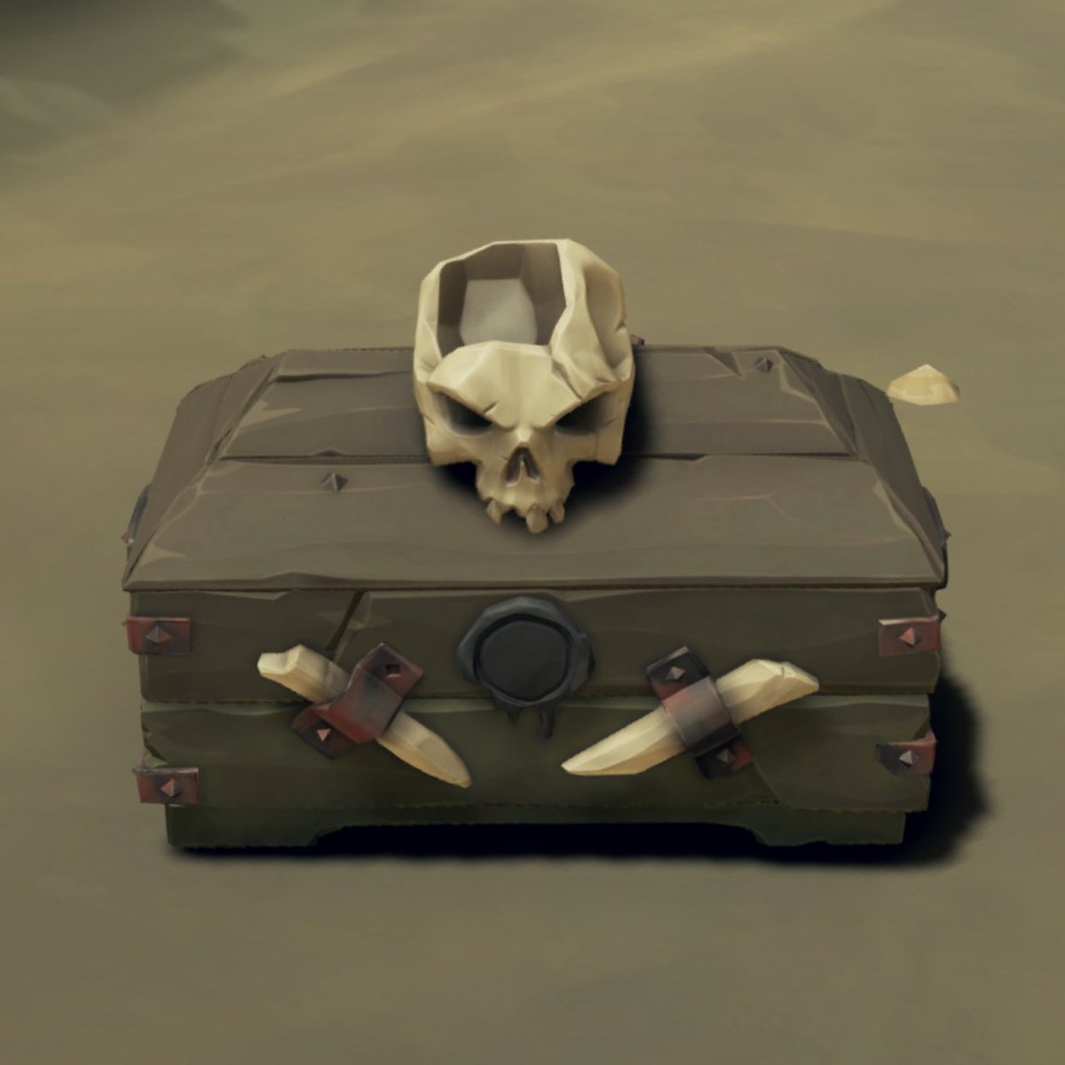 *bhuiafbhciohswfioa* tweet media