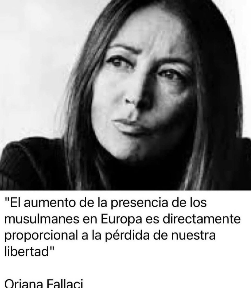 ¡Brutal!