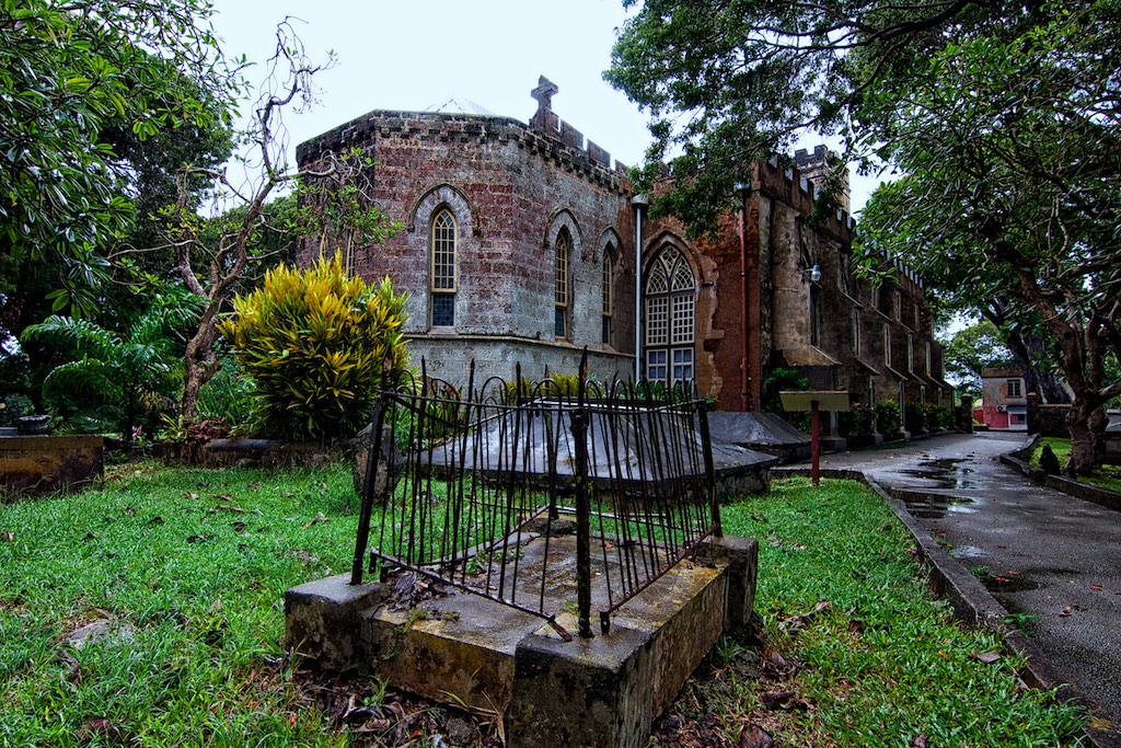 Photography by David Rayside 🇦🇺 tweet media