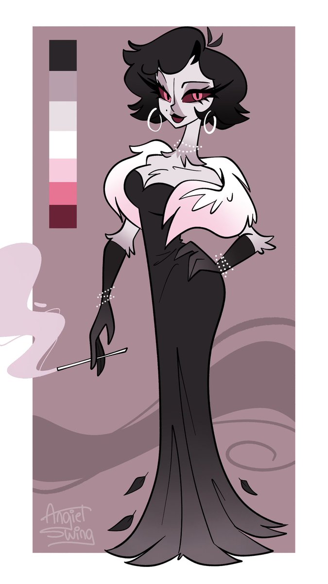 🍂Angiet🍂 tweet media