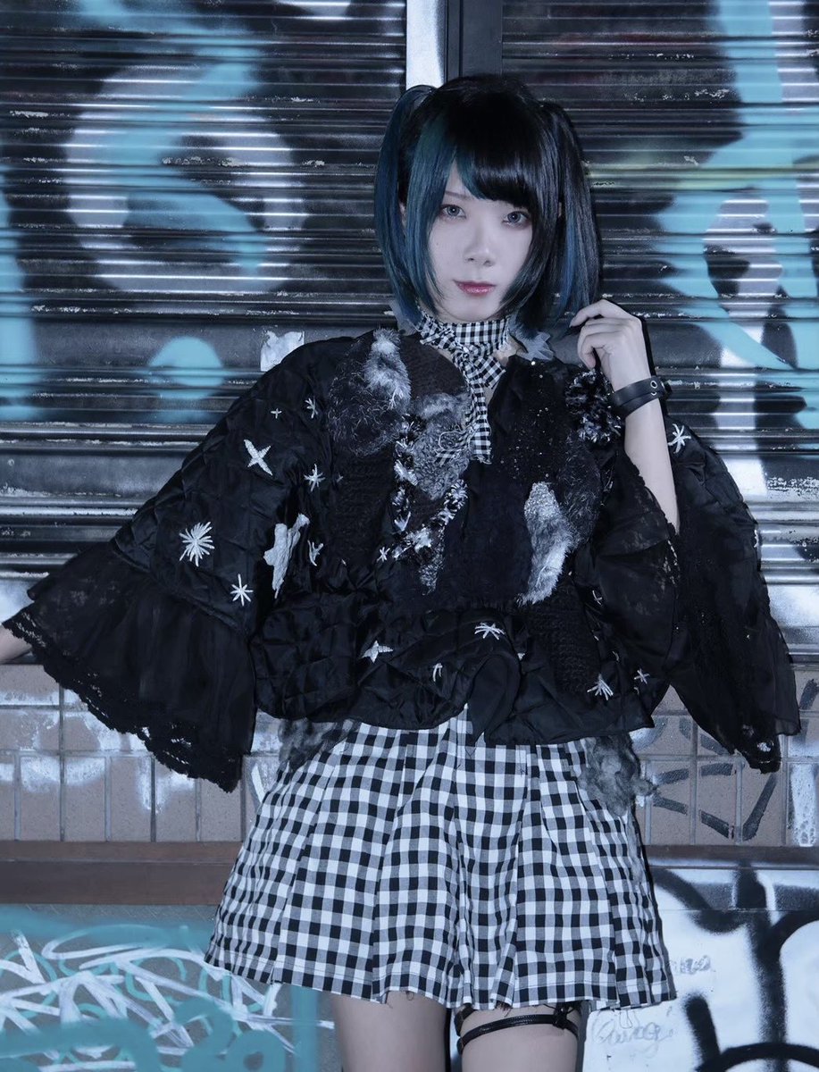111111SICK (@highsick_tokyo) / Posts / X