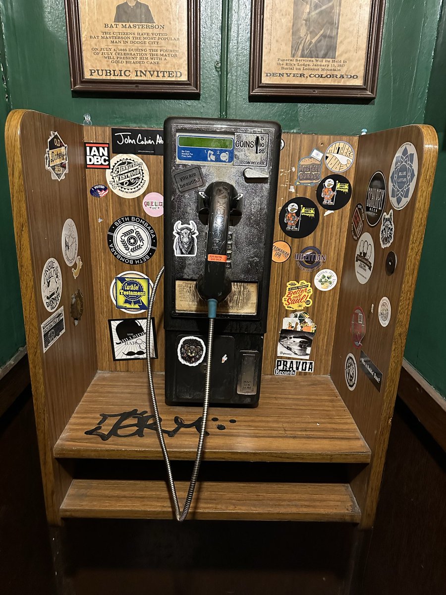 Wes Drone tweet media