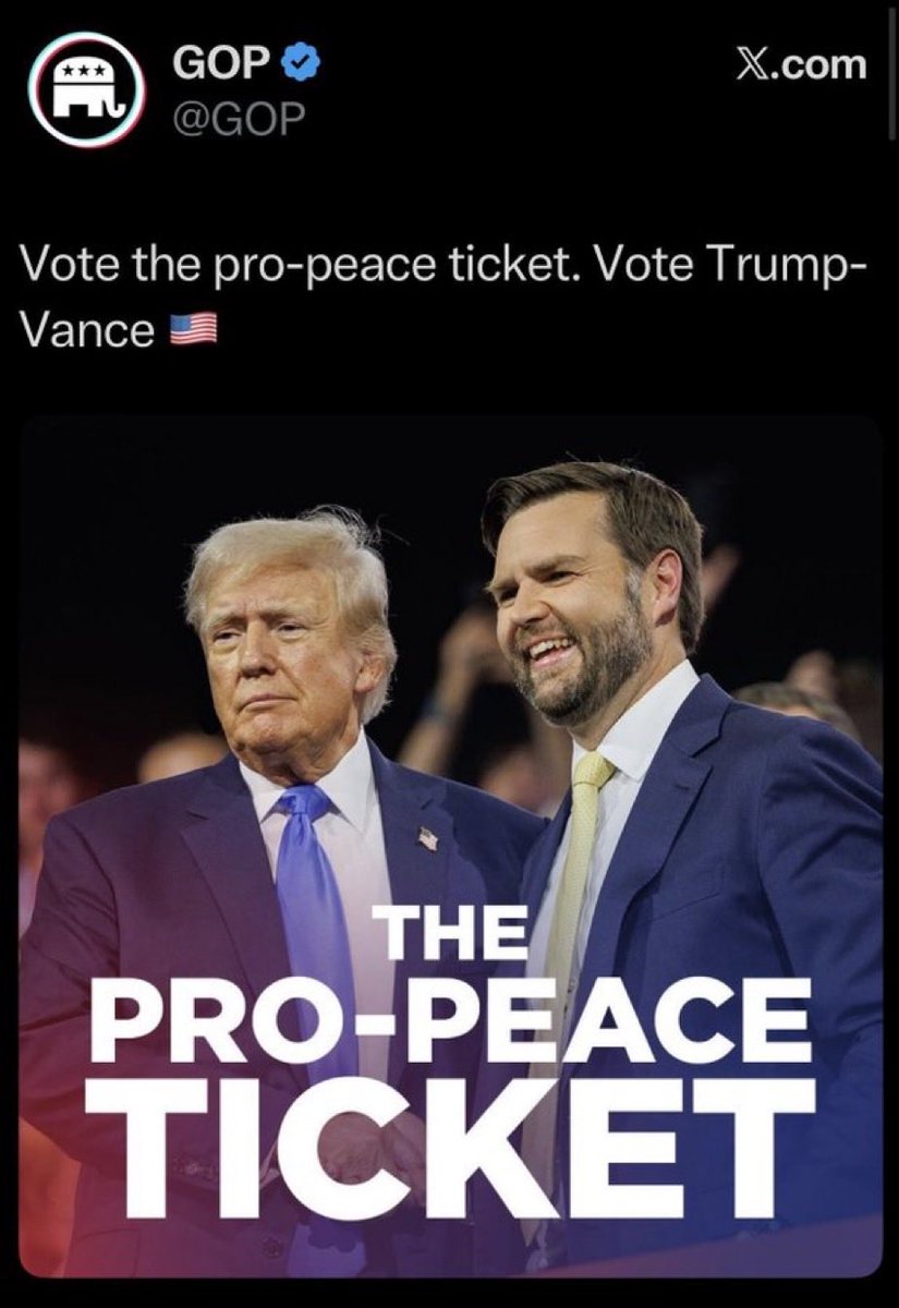 GUUDOGLisboa's tweet photo. @ML3democrats https://t.co/zXSKpymaQZ