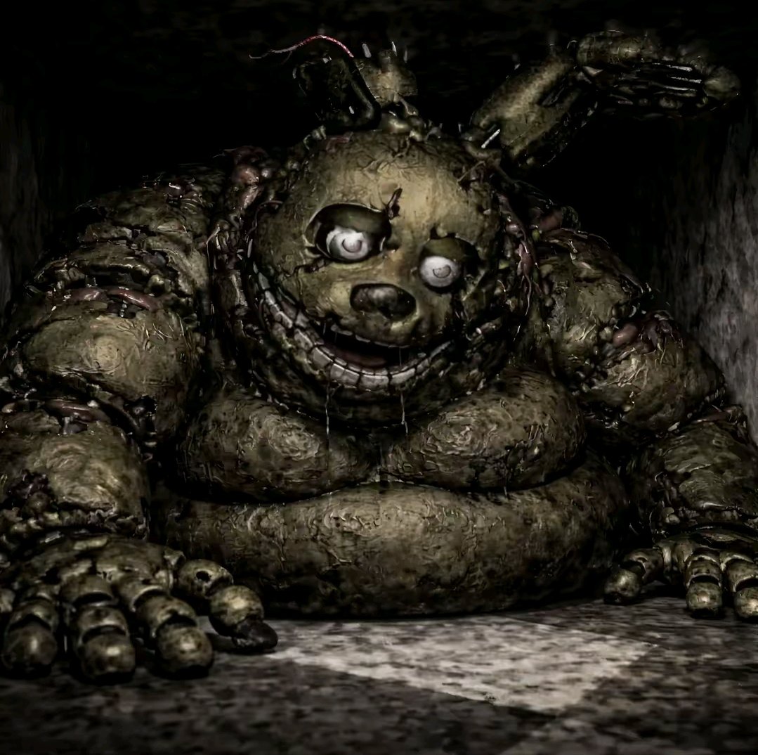 Old Internet Vibes tweet media