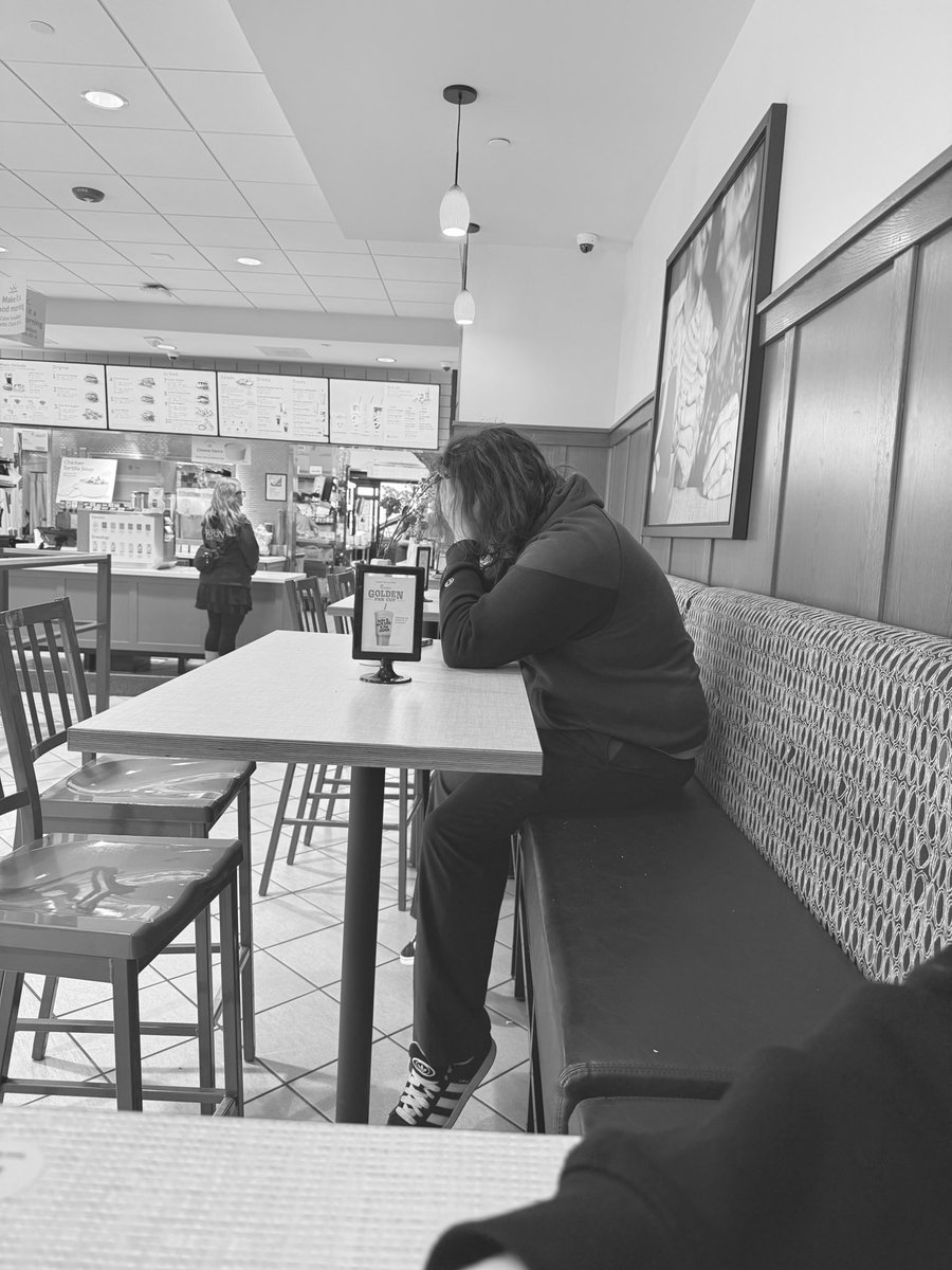 DePaul Overwatch tweet media