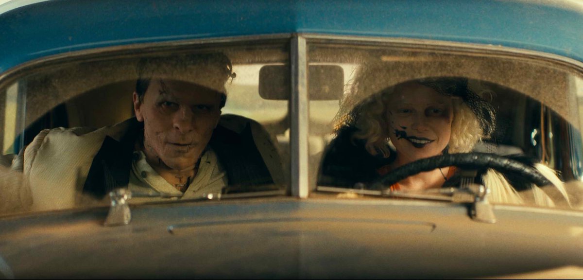 David Astramskas tweet media