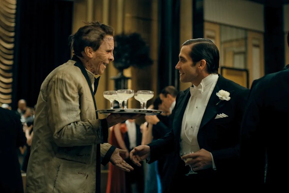 David Astramskas tweet media