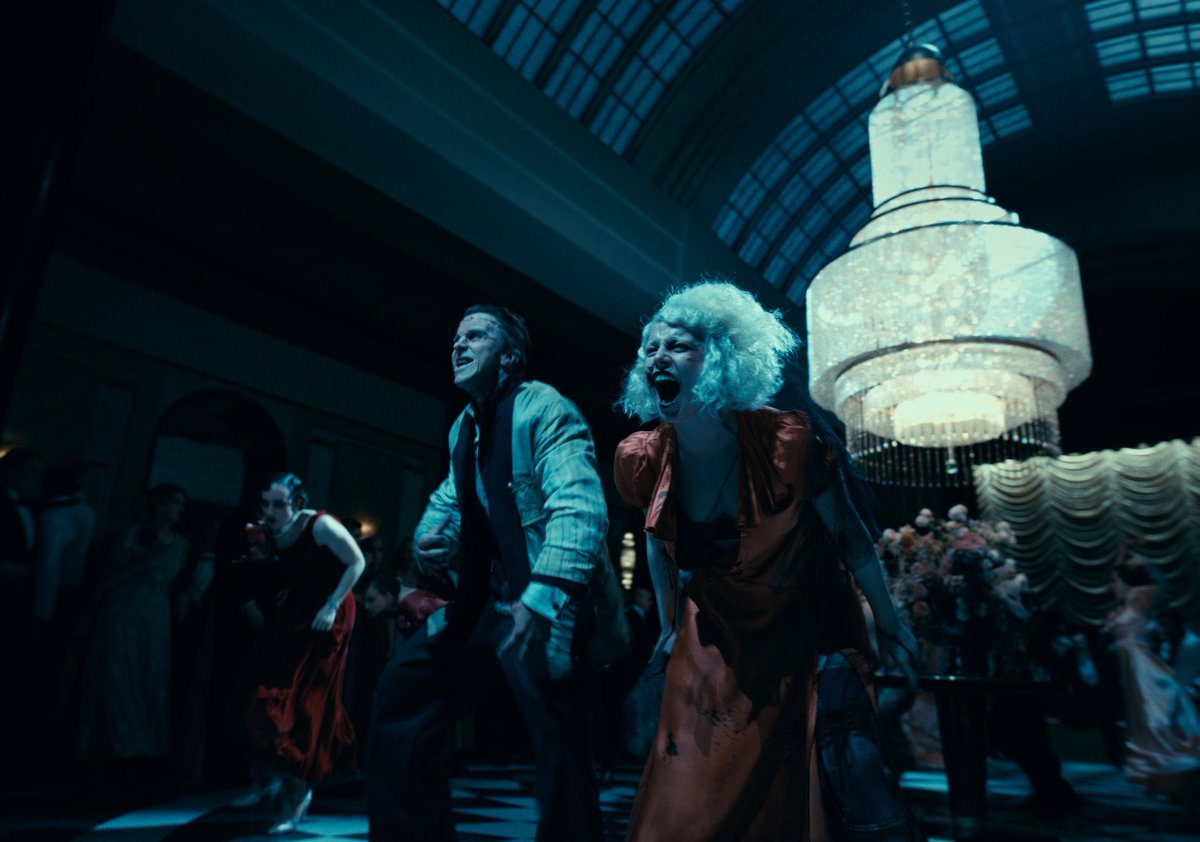 David Astramskas tweet media