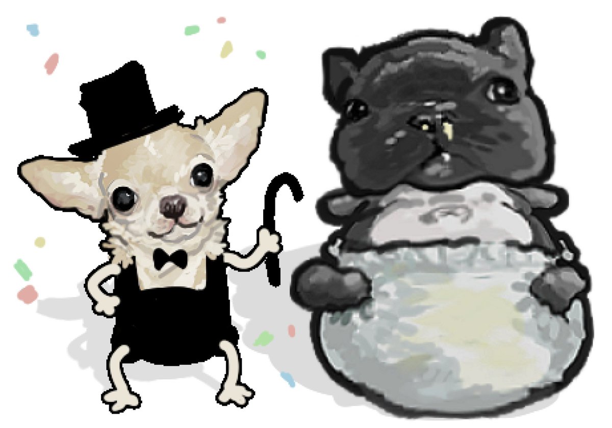 채색 연습
지펜이 좋긴하다