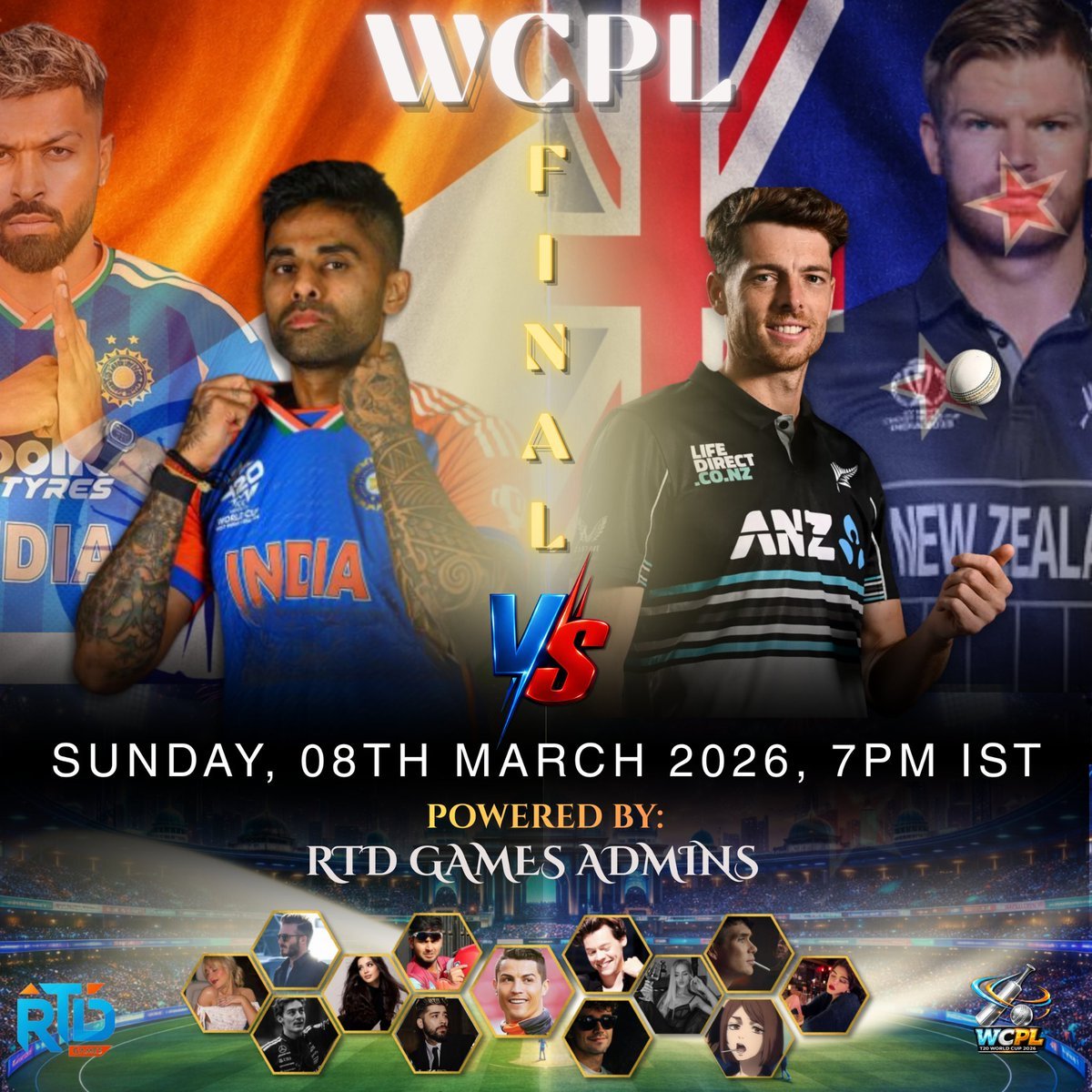 RTD Games tweet media