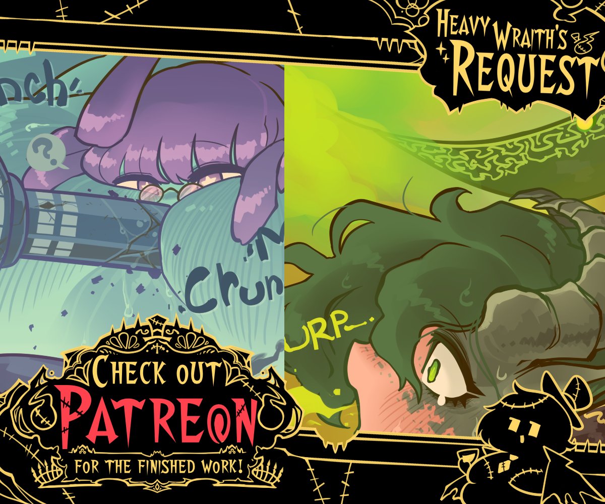 Debyjull tweet media