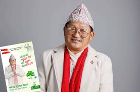 Kumar Yatru tweet media