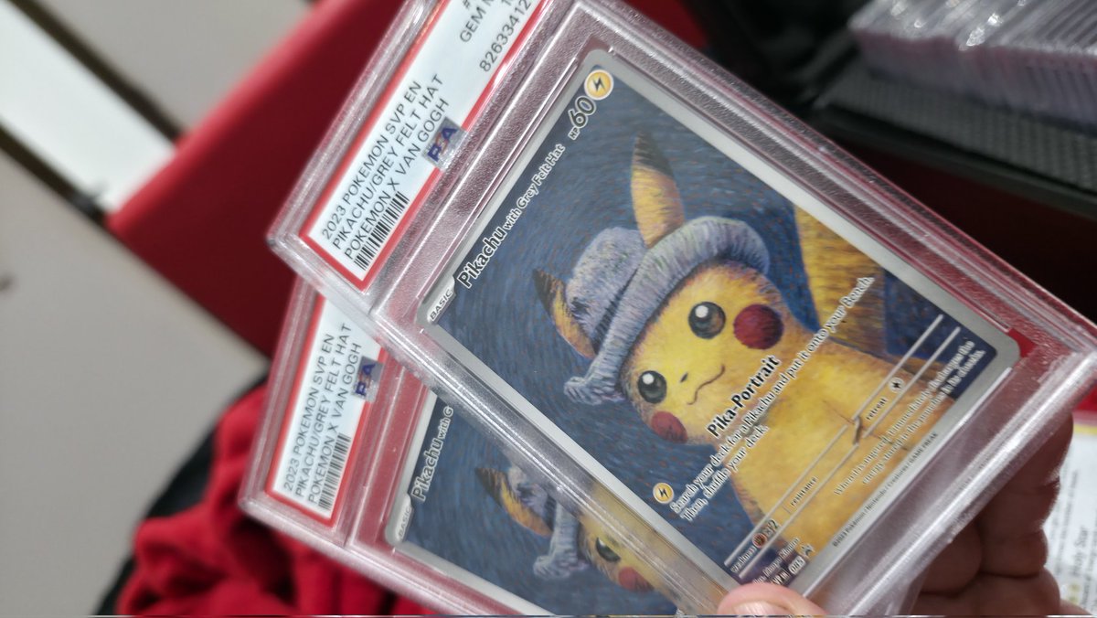 BossLogic tweet media