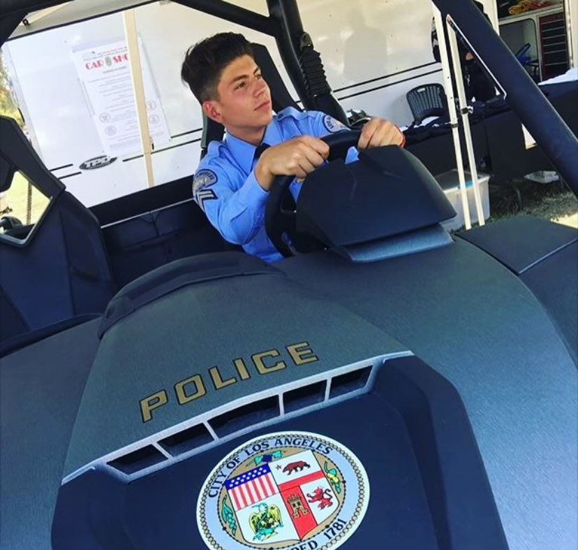 off castfes | fluyendo🌊🍃 tweet media