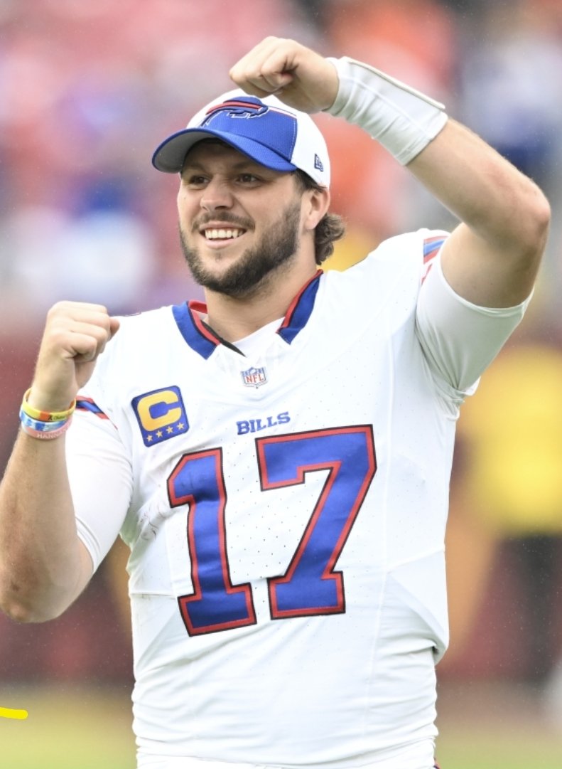 Magisterial Murph tweet media