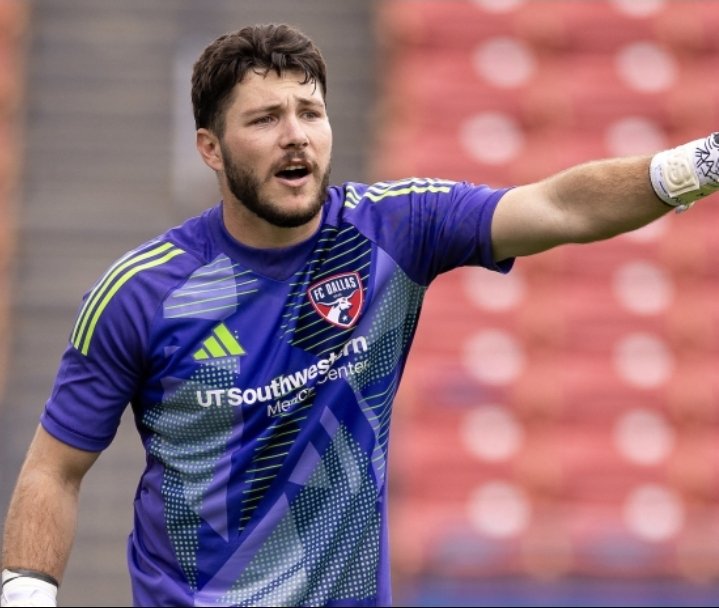 Magisterial Murph tweet media