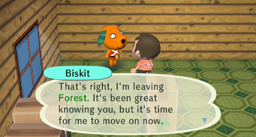 JVGS Jeff tweet media