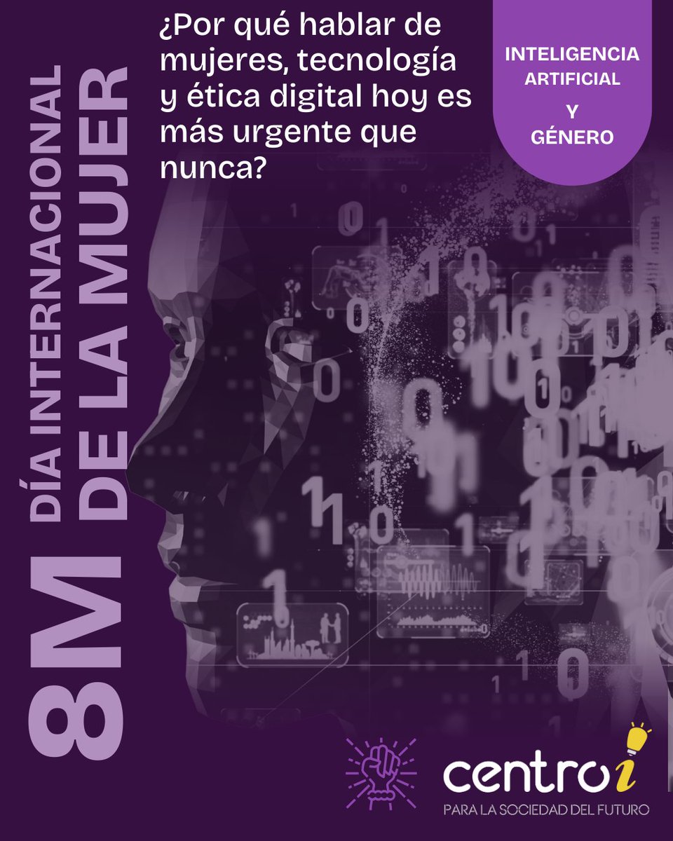 centroi_org tweet media