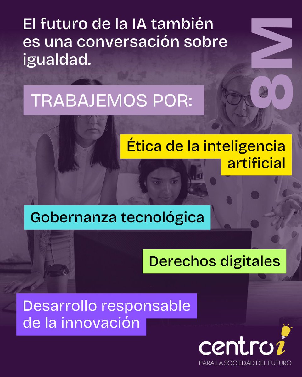 centroi_org tweet media