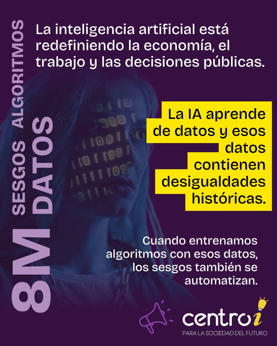 centroi_org tweet media