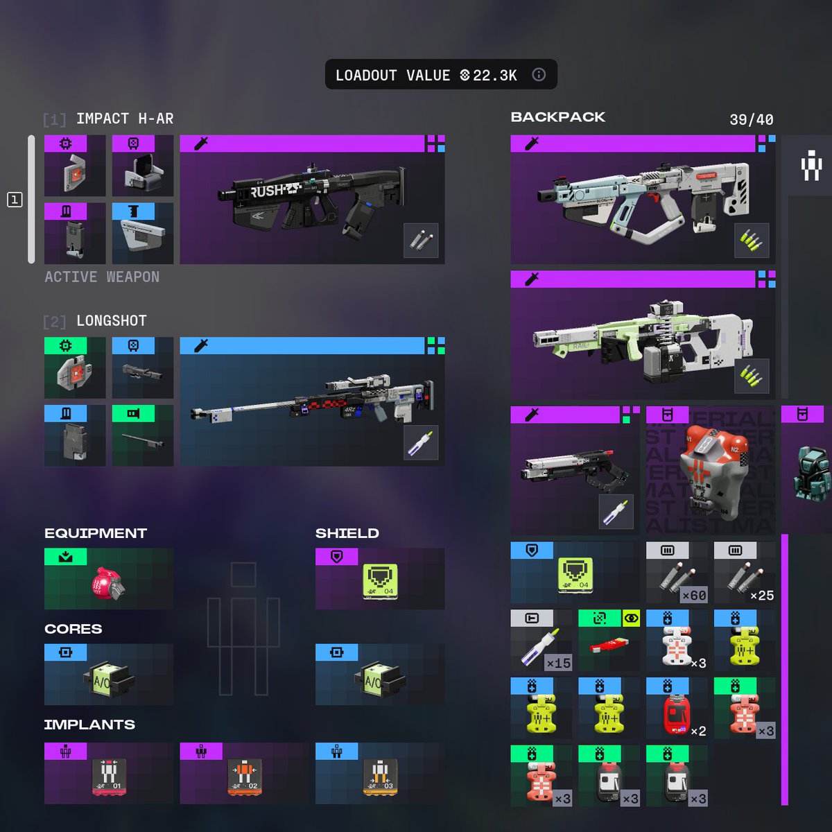 GUYS LETS EXTRACT PLEASE