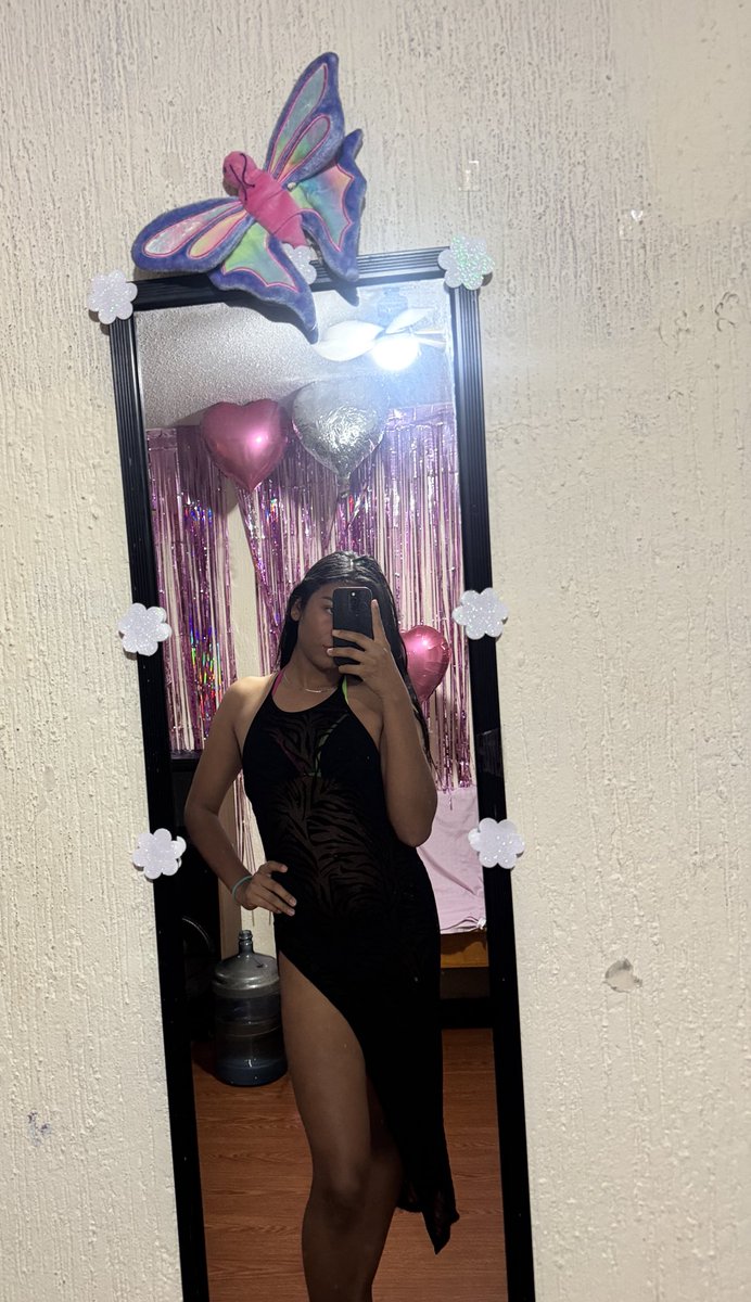 Mamitarica tweet media