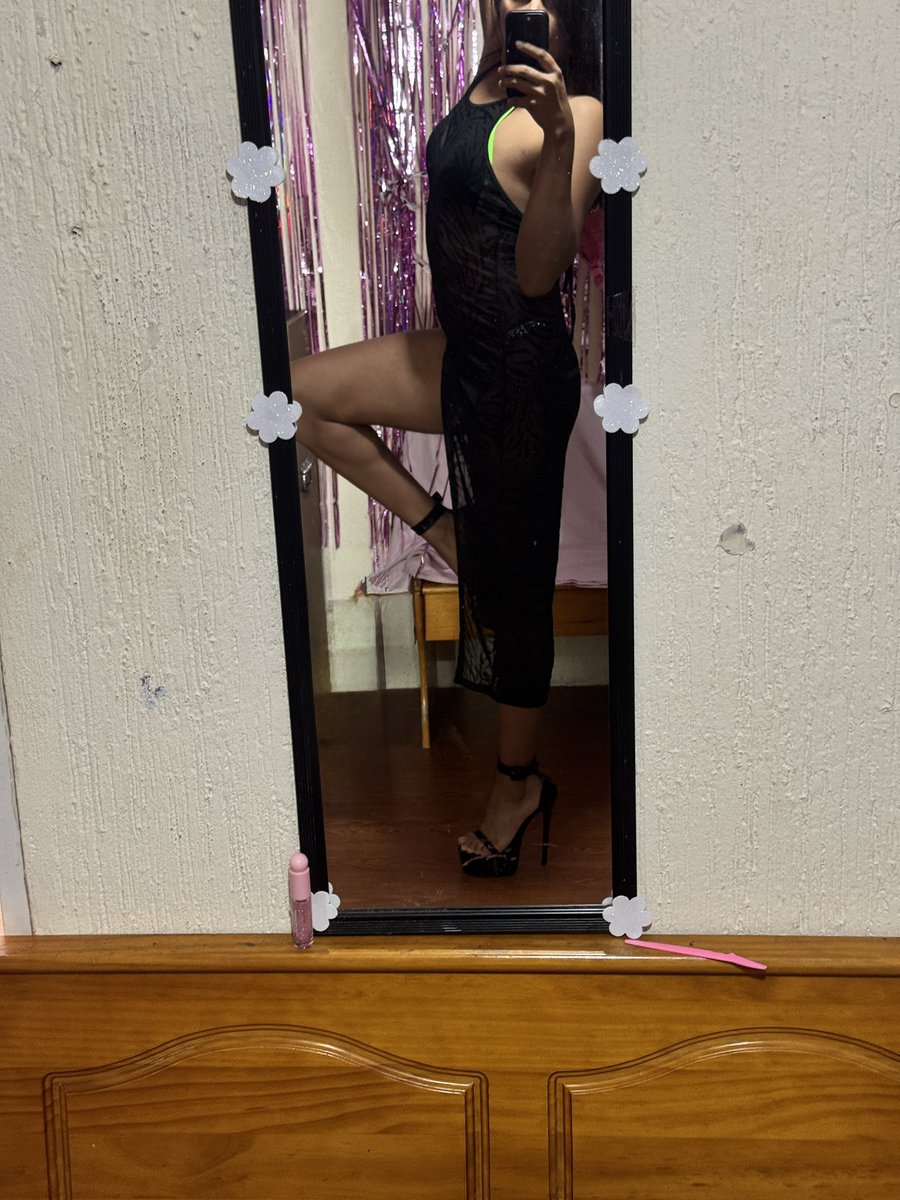 Mamitarica tweet media