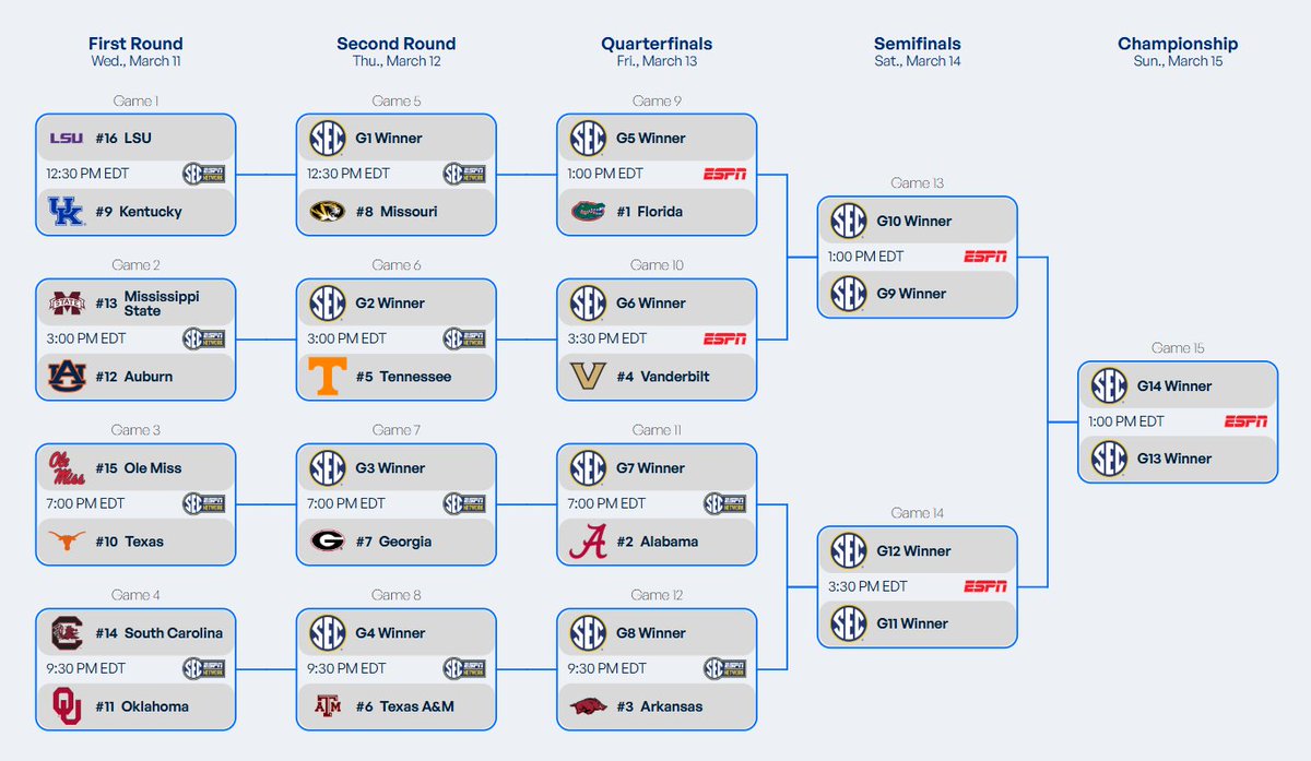 Rocco Miller tweet media