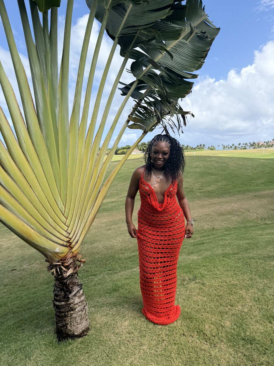 khinicolee's tweet photo. dominican mamiii🇩🇴 https://t.co/1Hn0RvYCdg
