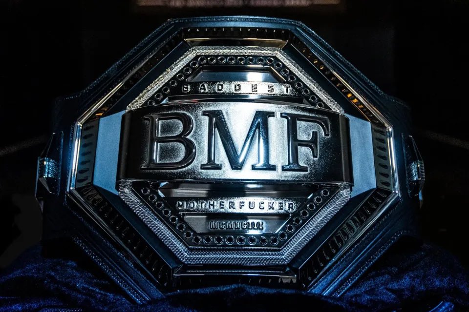 MMA History Today tweet media