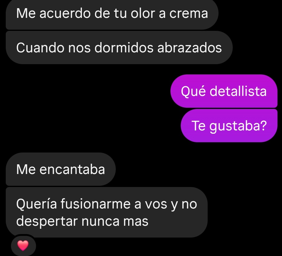 Santa Olga tweet media