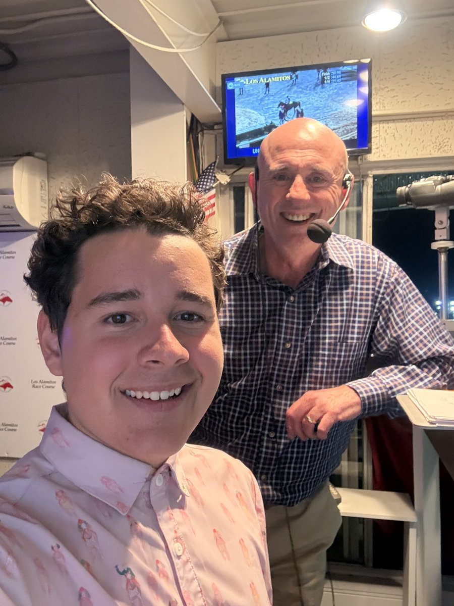 Nathan Klein tweet media