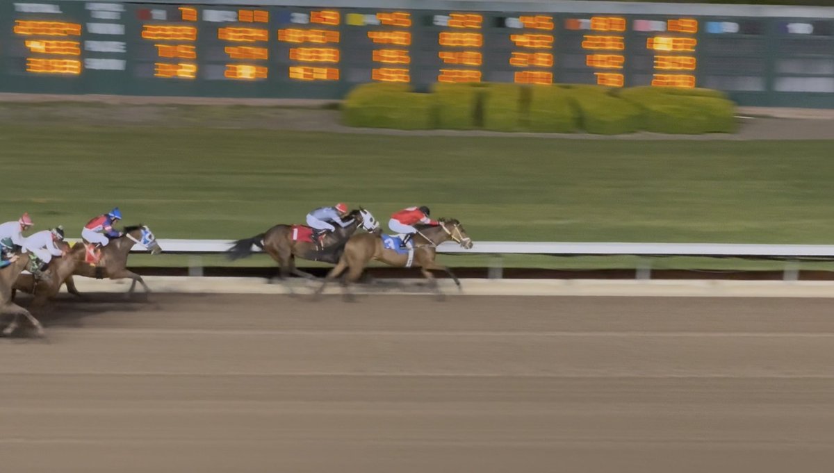 Nathan Klein tweet media