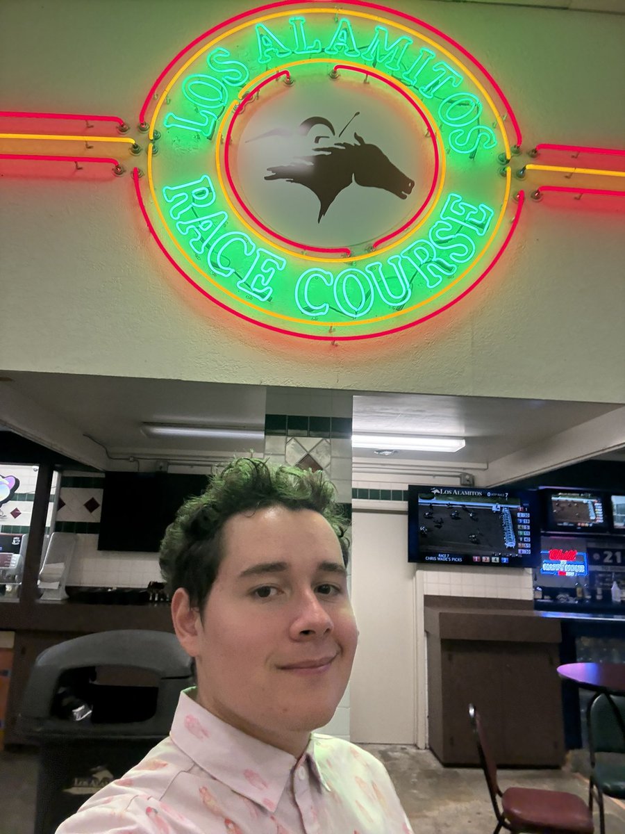 Nathan Klein tweet media