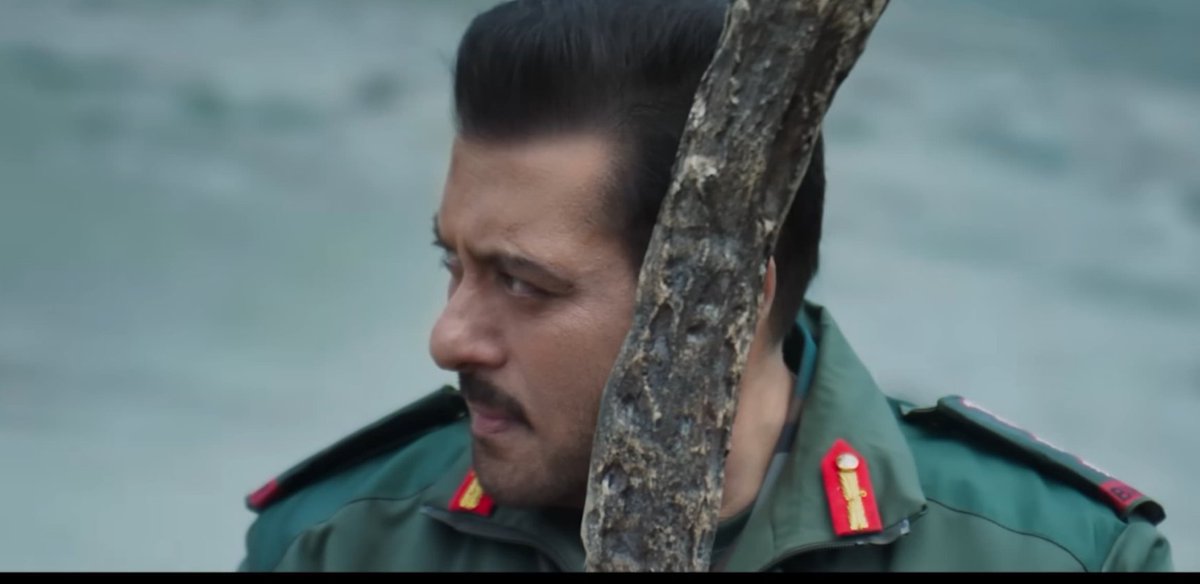 Navneet Mundhra tweet media