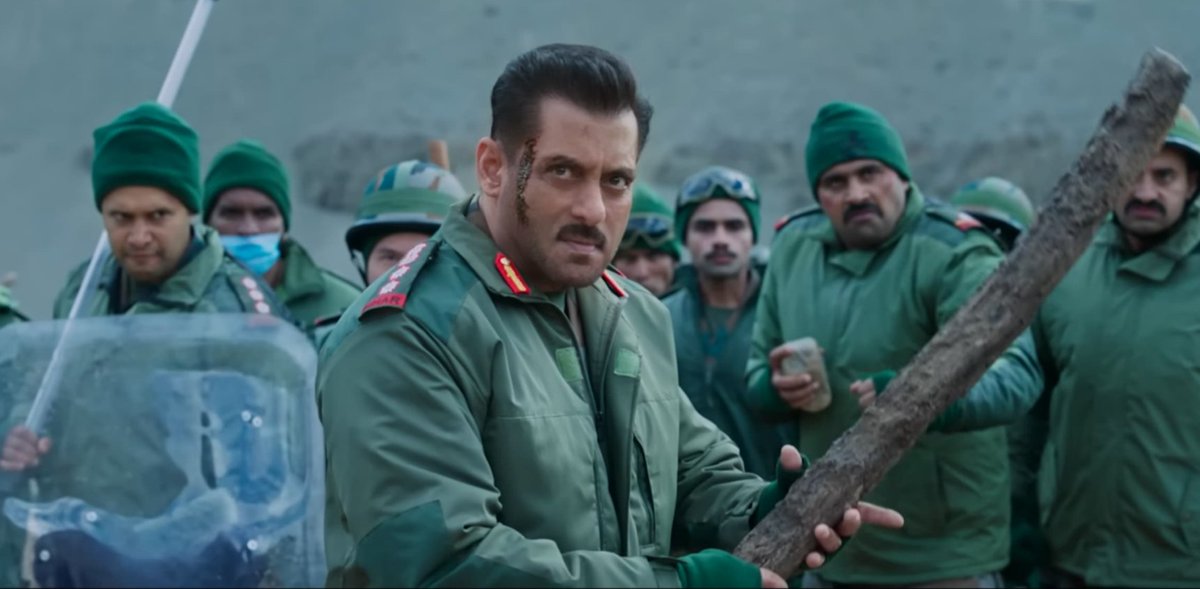 Navneet Mundhra tweet media