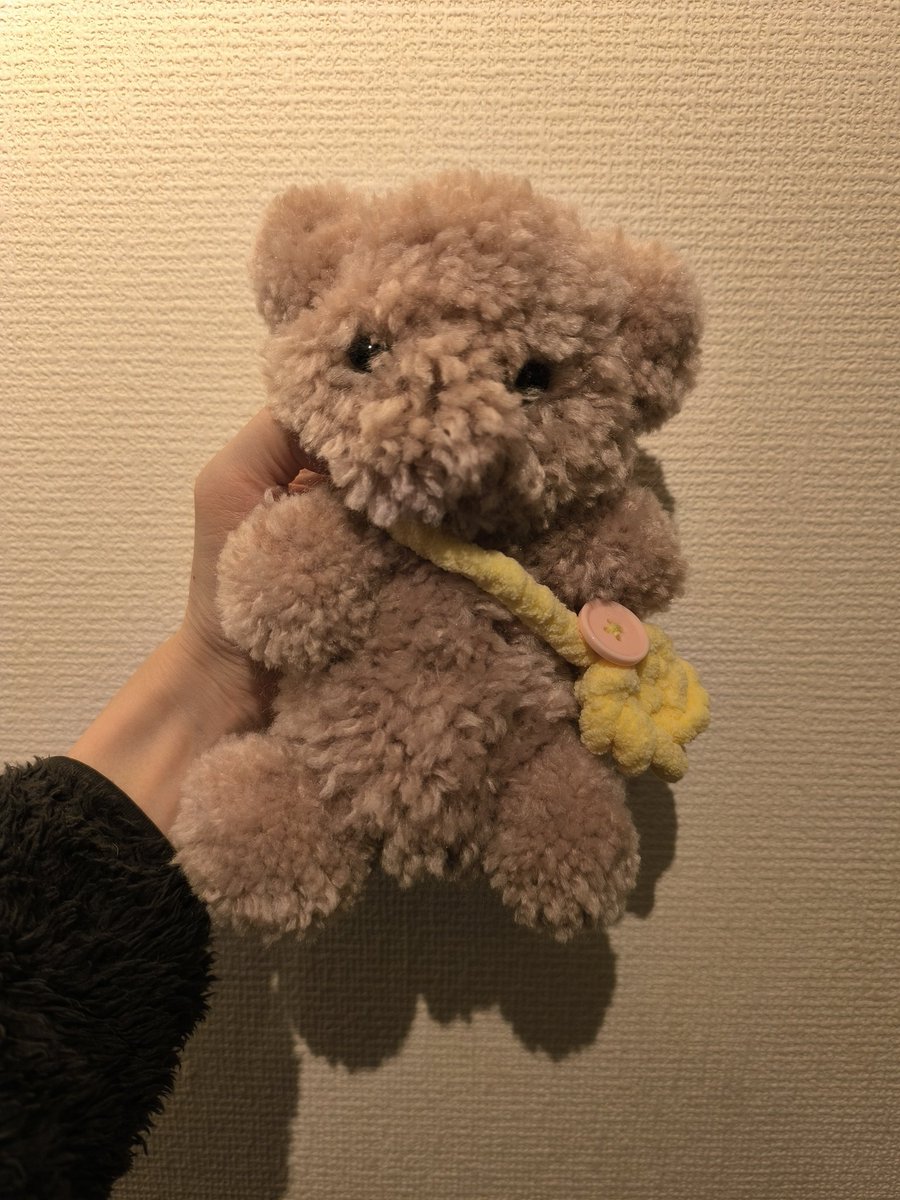 RoigRaf's tweet photo. 色々頂きました🙏 https://t.co/cRn5hWYJOe