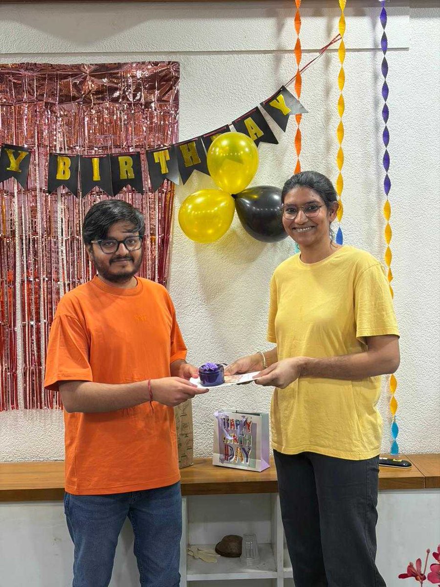 Decipher Zone Technologies Pvt Ltd tweet media