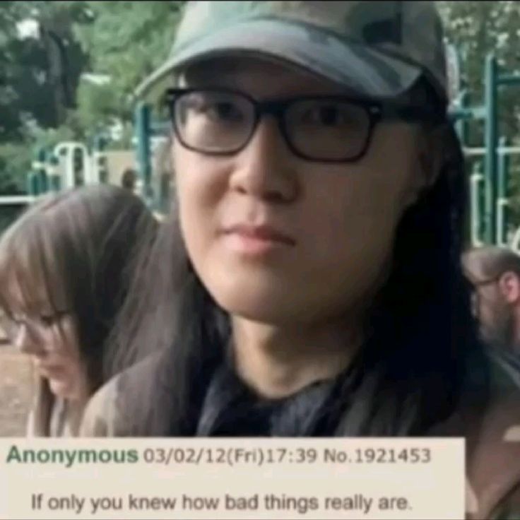 ૮₍ ˃̵͈ . ฅ ₎ა #shed tweet media