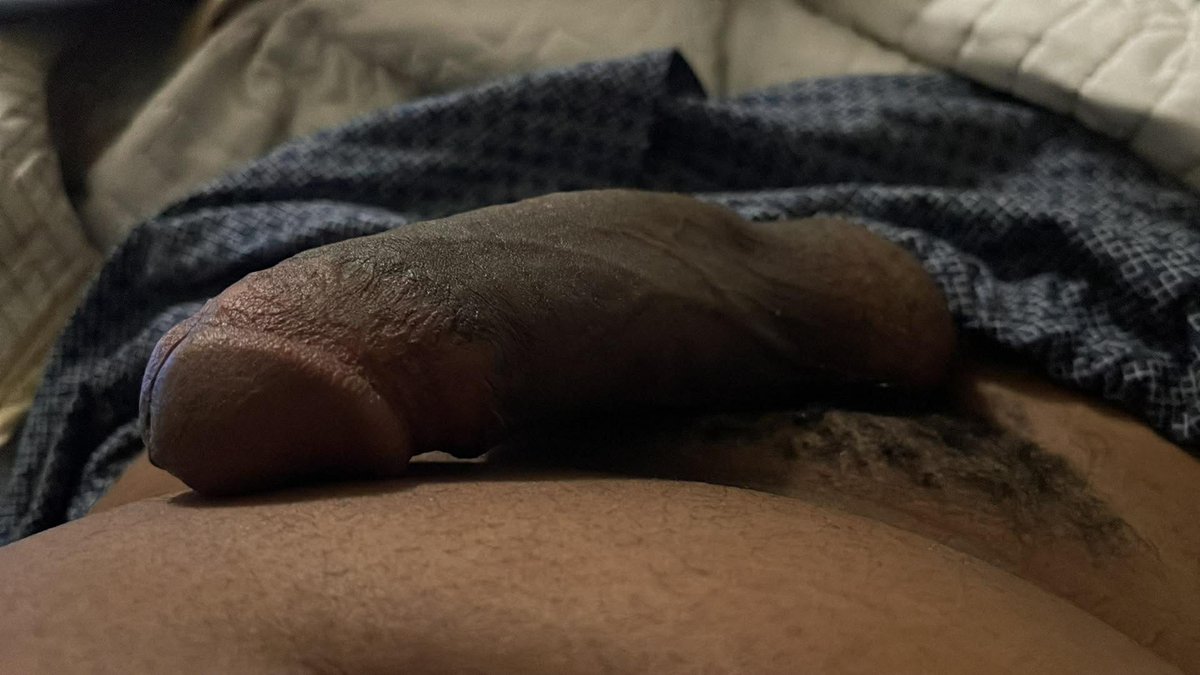 stellenbosch bait 🍆 tweet media