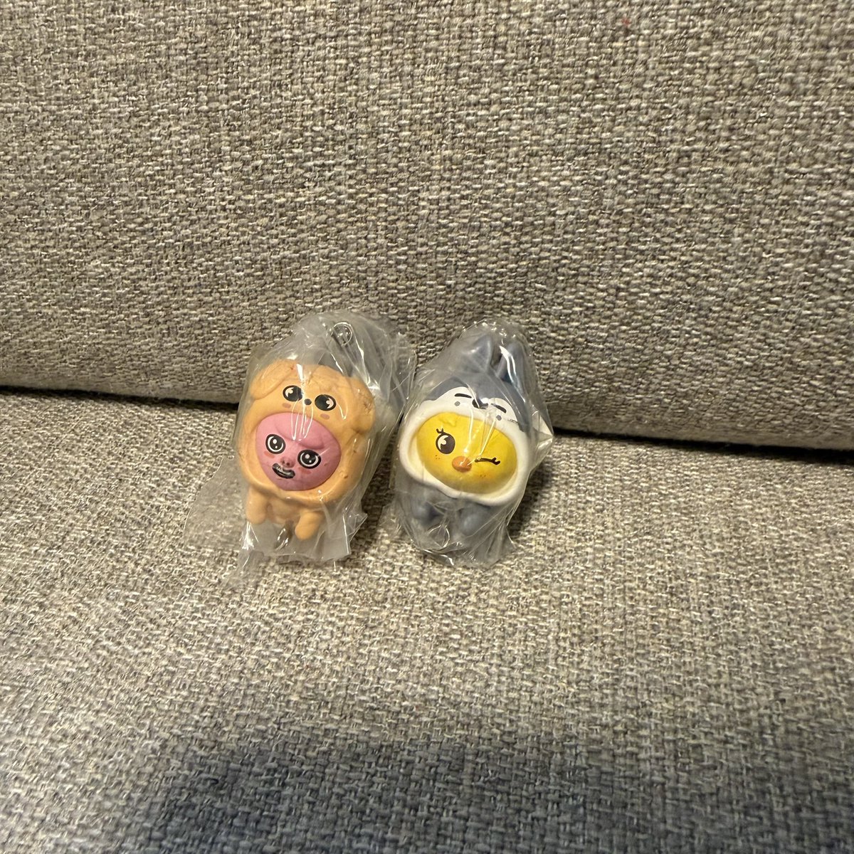 アップルパイ tweet media