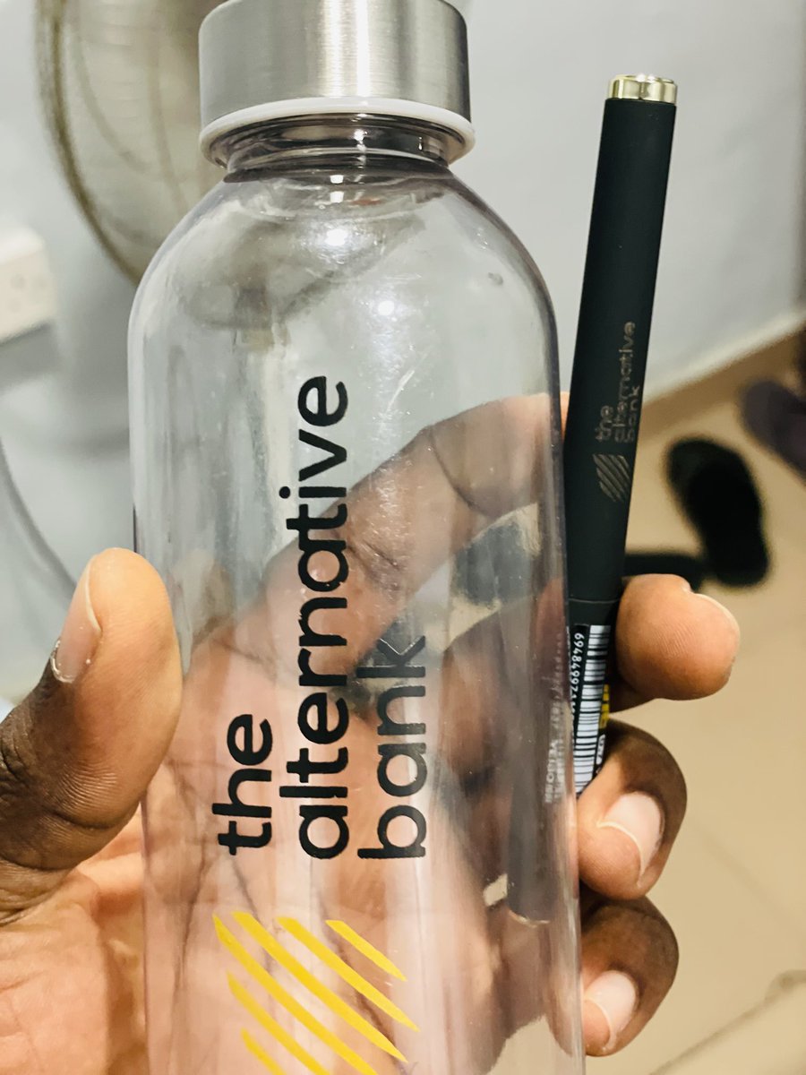 Bolton of Ilorin tweet media