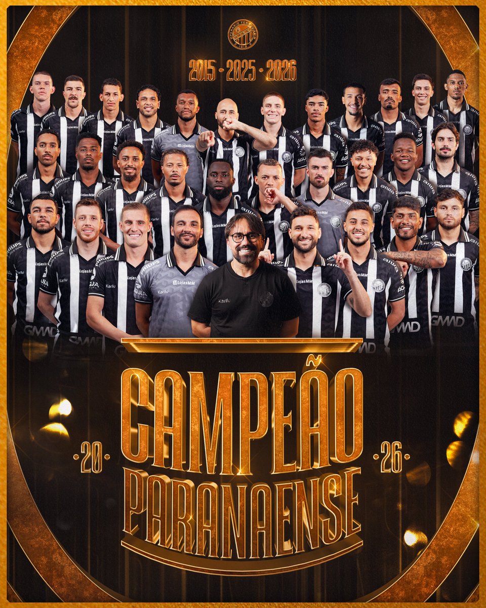 Operário Ferroviário tweet media