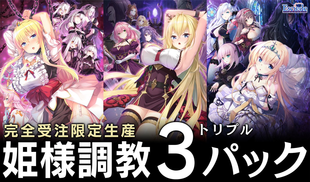 アリスNET tweet media