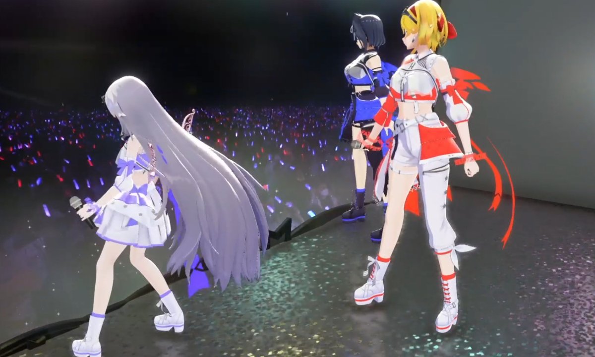 Fongban法巴🍻 tweet media