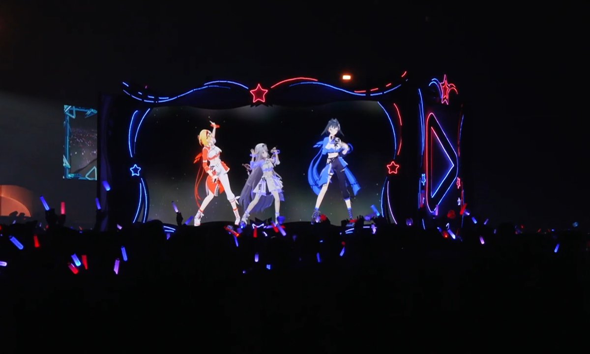 Fongban法巴🍻 tweet media