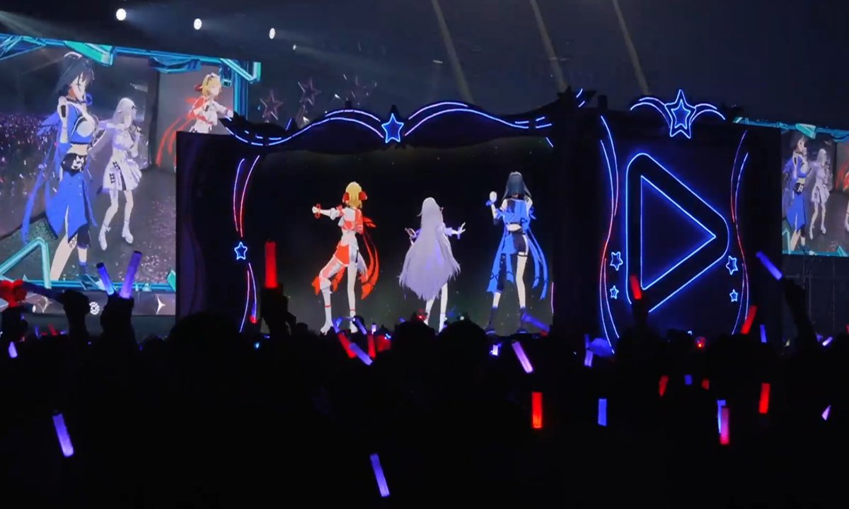 Fongban法巴🍻 tweet media